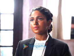 Movie Stills Of The Movie Bala