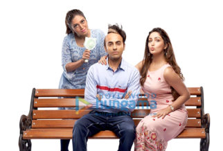 Movie Stills Of The Movie Bala