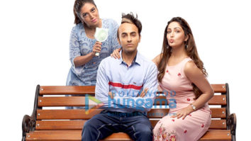 Movie Stills Of The Movie Bala