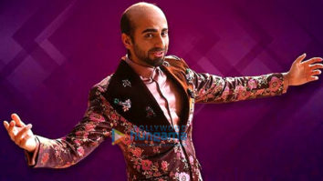 Movie Stills Of The Movie Bala