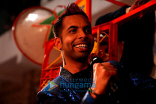 Movie Stills from the movie Bala