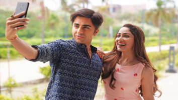 Bala Box Office Collections: The Ayushmann Khurrana starrer has a huge Tuesday, all set for an excellent first week of Rs. 72-75 crores