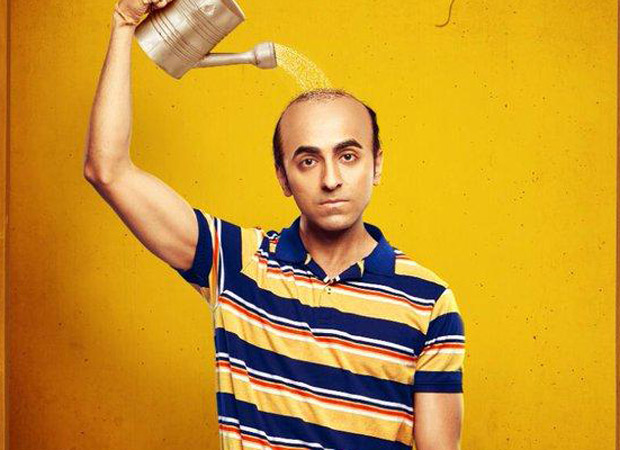 Bala Box Office Collections – Ayushmann Khurrana starrer Bala jumps again on Saturday; the actor gears up for Shubh Mangal Zyaada Savdhaan next