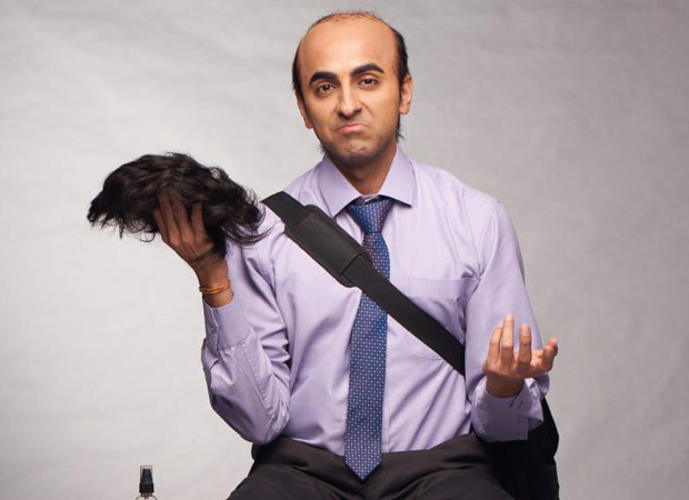 Bala Box Office The Ayushmann Khurrana starrer Bala crosses Rs. 100 cr at the worldwide box office Bala Box Office The Ayushmann Khurrana starrer Bala crosses Rs. 100 cr at the worldwide box office