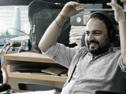 Bala director Amar Kaushik opens up about his second hit in a row