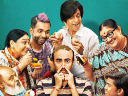 BO update: Bala opens on a steady note of 20%; to see increase over weekend