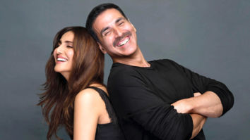 Movie Wallpaper Of The Movie Bell Bottom