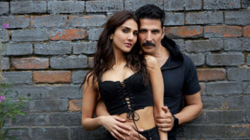 Movie Wallpapers Of The Movie Bellbottom