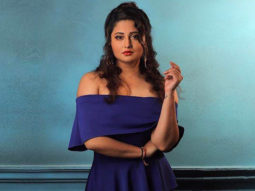Bigg Boss 13: Rashami Desai loses her cool after Shehnaaz accuses Hindustani Bhau of touching her inappropriately