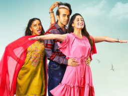 Box Office: Bala Day 10 in overseas