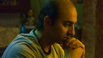 Box Office: Bala Day 11 in overseas Box Office: Bala Day 11 in overseas