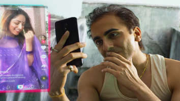 Box Office: Bala Day 12 in overseas