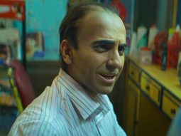 Box Office: Bala Day 13 in overseas