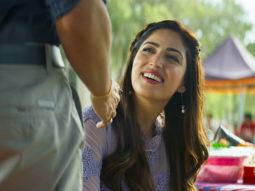 Box Office: Bala Day 15 in overseas