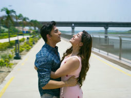 Box Office: Bala Day 17 in overseas