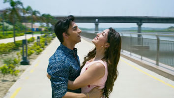 Box Office: Bala Day 17 in overseas Box Office: Bala Day 17 in overseas