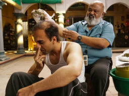 Box Office: Bala Day 3 in overseas