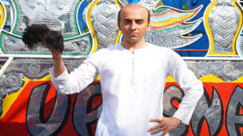 Box Office: Bala Day 6 in overseas