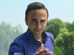 Box Office: Bala Day 7 in overseas