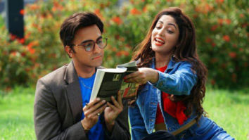 Box Office: Bala does quite well in Week One Box Office: Bala does quite well in Week One