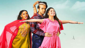 Box Office – Bala has a very good weekend, set to be yet another century for Ayushmann Khurranna, Dinesh Vijan and Amar Kaushik