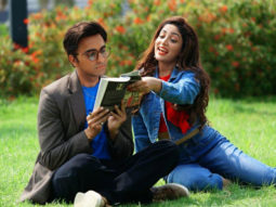 Box Office – Bala has fantastic hold on Monday, set to be better than Friday today due to partial holiday