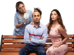 Box Office: Bala Day 1 in overseas