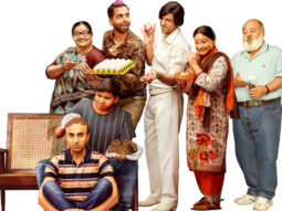 Box Office – Bala keeps collecting over the weekend, set to surpass Luka Chuppi in a couple of days