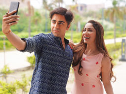 Box Office – Bala keeps its hold on Wednesday