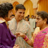 Box Office Housefull 4 Day 11 in overseas