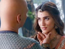 Box Office: Housefull 4 Day 12 in overseas