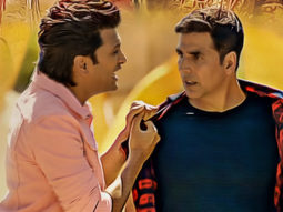 Box Office: Housefull 4 Day 14 in overseas