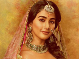 Box Office: Housefull 4 Day 15 in overseas