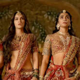 Box Office Housefull 4 Day 18 in overseas