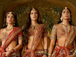 Box Office: Housefull 4 Day 18 in overseas