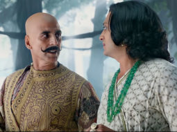 Box Office: Housefull 4 Day 21 in overseas