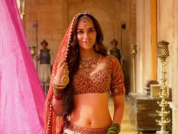 Box Office: Housefull 4 Day 25 in overseas