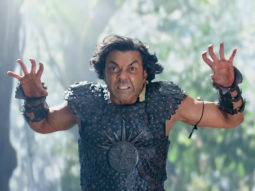 Box Office: Housefull 4 Day 8 in overseas