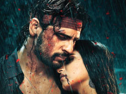 Box Office – Milap Zaveri’s Marjaavaan has a good first week, set to cross Rs. 50 crores soon
