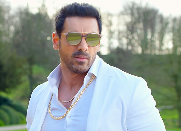 Box Office Pagalpanti Day 4 in overseas