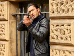 Box Office Prediction – Commando 3 to open in Rs. 3-4 crores range
