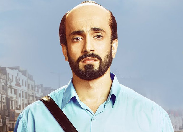 Box Office - Ujda Chaman has safe economics, earns theatrically as well Box Office - Ujda Chaman has safe economics, earns theatrically as well
