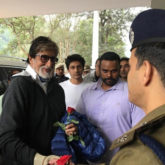 Brahmastra: Amitabh Bachchan joins Alia Bhatt and Ranbir Kapoor in Manali