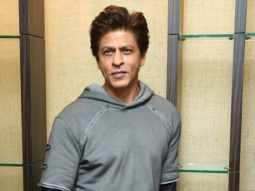 Brahmastra: Shah Rukh Khan to have a cameo in Alia Bhatt and Ranbir Kapoor starrer
