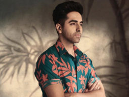 Brand Ayushmann Khurrana races ahead of the competition