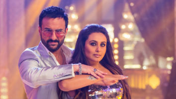 Movie Wallpapers Of The Movie Bunty Aur Babli 2