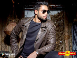 Movie Wallpapers Of The Movie Bunty Aur Babli 2