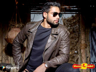 Movie Wallpapers Of The Movie Bunty Aur Babli 2