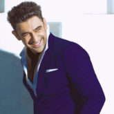 CONFIRMED! amit Sadh to play the role of Vidya Balan's son-in-law in Shakuntala Devi