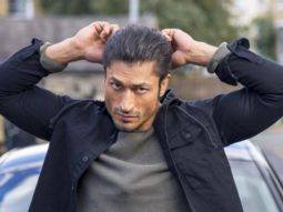 Commando 3 | Public Review | Vidyut Jammwal | Adah Sharma | Angira Dhar | First Day First Show